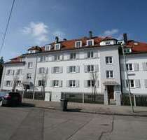 Wohnung zum Mieten in Augsburg 915,00 € 71 m²