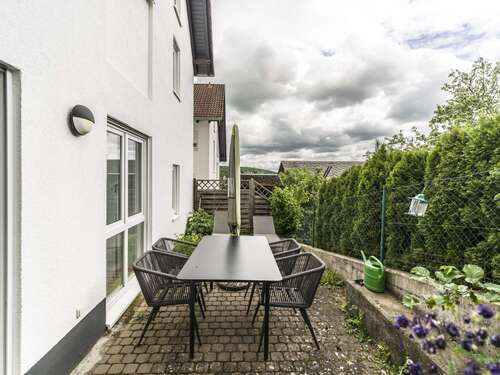 Foto - Wohnung zum Kaufen in Eltville-Rauenthal 279.000,00 € 63 m²