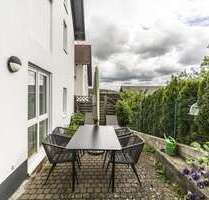 Wohnung zum Kaufen in Eltville-Rauenthal 279.000,00 € 63 m²