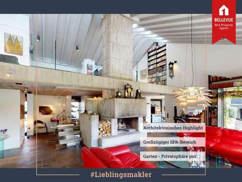 Foto - Haus zum Kaufen in Pulheim Dansweiler 1.299.000,00 € 232.74 m²