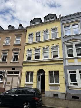 Foto - Haus zum Kaufen in Hof 170.000,00 € 250 m²