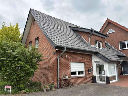 Foto - Haus zum Mieten in Verl 1.350,00 € 170 m²