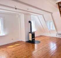 Wohnung zum Mieten in Glückstadt 790,00 € 73 m²