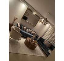 Wohnung zum Mieten in München 2.250,00 € 85 m²