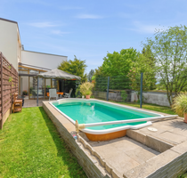 Haus zum Kaufen in Birkenfeld 495.000,00 € 110 m²