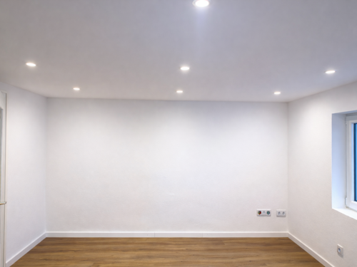Foto - Wohnung zum Mieten in Kirchardt 900,00 € 90 m²