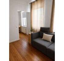 Wohnung zum Kaufen in Potsdam 185.000,00 € 38.27 m²