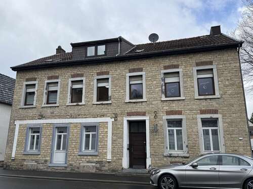 Foto - Haus zum Kaufen in Stolberg (Rheinland) Zweifall 250.000,00 € 210 m²