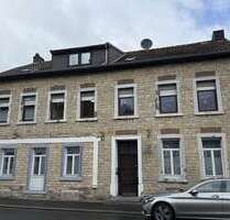 Haus zum Kaufen in Stolberg (Rheinland) Zweifall 250.000,00 € 210 m² - Stolberg (Rheinland) / Zweifall