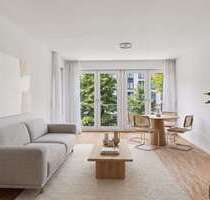 Wohnung zum Kaufen in Düsseldorf - Oberkassel 860.000,00 € 107 m²