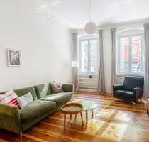 Wohnung zum Kaufen in Berlin-Weißensee 439.000,00 € 76 m²