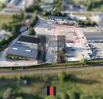 Grundstück in Grevesmühlen 83.000,00 € 2764 m²