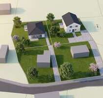 Haus zum Kaufen in Neukirchen 624.500,00 € 100 m²