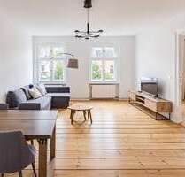 Wohnung zum Kaufen in Berlin 435.236,00 € 70.77 m²