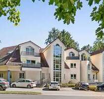 Wohnung zum Kaufen in Bad Saarow 198.000,00 € 58 m²