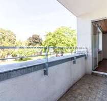 Wohnung zum Kaufen in Köln 439.000,00 € 79.14 m²