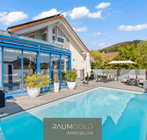 Haus zum Kaufen in Schopfheim 925.000,00 € 234.72 m²