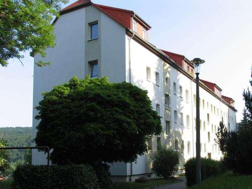 Foto - Wohnung zum Mieten in Freital 619,00 € 91 m²
