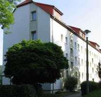 Wohnung zum Mieten in Freital 619,00 € 91 m²