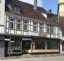 Haus zum Kaufen in Herford 425.000,00 € 282 m²