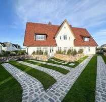 Haus zum Kaufen in Sylt 2.599.000,00 € 123 m²