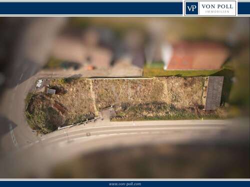 Foto - Grundstück zu verkaufen in Mönsheim 549.000,00 € 1320 m²
