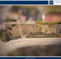 Grundstück zu verkaufen in Mönsheim 549.000,00 € 1320 m²