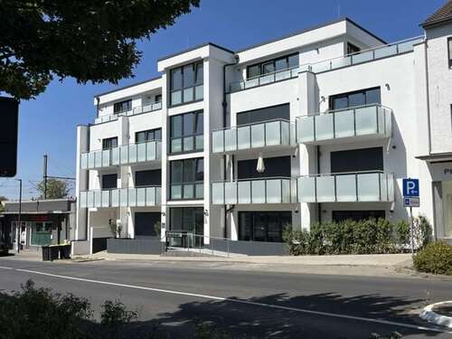 Foto - Wohnung zum Mieten in Kerpen 1.985,00 € 135 m²