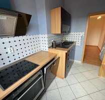 Wohnung zum Mieten in Bremen 875,00 € 80 m²