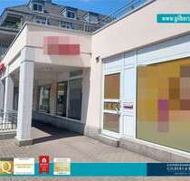 Einzelhandel in Trier 1.236,00 € 154.5 m²
