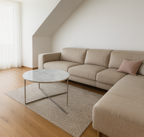 Wohnung zum Mieten in Böblingen 1.050,00 € 70 m²