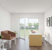 Büro in Wieren 245,00 € 18.81 m²