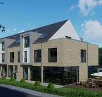 Büro in Wieren 245,00 € 18.81 m²