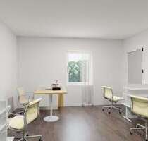 Büro in Wieren 245,00 € 18.81 m²