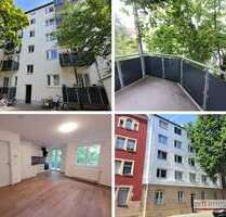 Wohnung zum Mieten in Nürnberg 650,00 € 46 m²