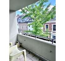 Wohnung zum Kaufen in Düsseldorf 215.000,00 € 35 m²