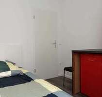 WG-Zimmer in Dortmund 400,00 € 7 m²