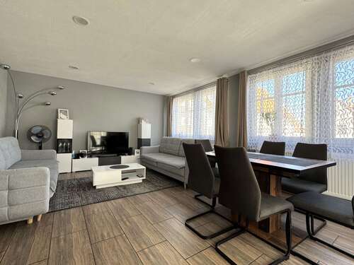 Foto - Wohnung zum Kaufen in Munderkingen 274.000,00 € 97.96 m²