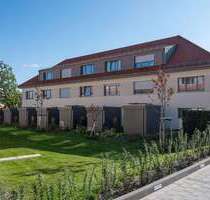 Wohnung zum Kaufen in Wustermark 714.000,00 € 119.72 m²