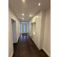 Wohnung zum Mieten in Einbeck Greene 850,00 € 155 m² Wohnung zum Mieten in Einbeck Greene 850,00 € 155 m²