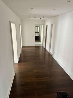 Foto - Wohnung zum Mieten in Einbeck Greene 850,00 € 155 m²