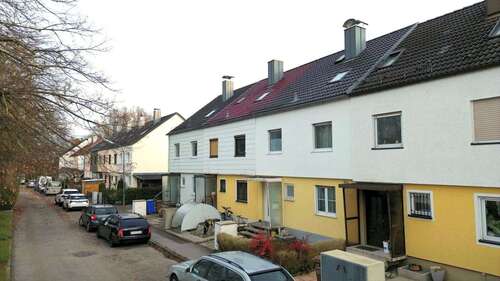 Foto - Haus zum Kaufen in Puchheim 635.000,00 € 133 m²