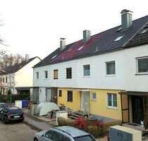 Haus zum Kaufen in Puchheim 635.000,00 € 133 m²