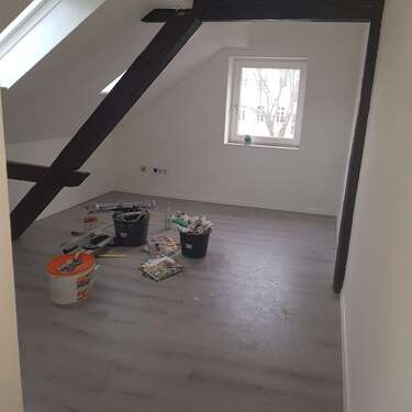 Foto - Wohnung zum Mieten in Krefeld 320,00 € 30 m²