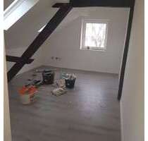 Wohnung zum Mieten in Krefeld 320,00 € 30 m²