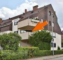 Wohnung zum Kaufen in Böblingen 185.000,00 € 35 m²