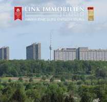 Wohnung zum Kaufen in Stuttgart 170.000,00 € 47.79 m²