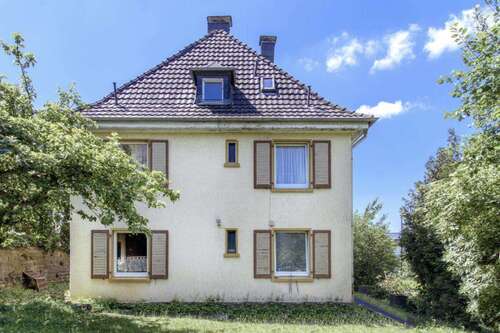 Foto - Wohnung zum Mieten in Gummersbach 529,00 € 83.51 m²