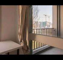 WG-Zimmer in Berlin 690,00 € 10 m²