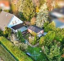 Haus zum Kaufen in Berlin 449.000,00 € 110 m²